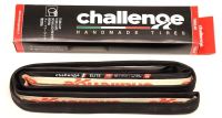 Challenge Elite Pro ยางฮาล์ฟ 28"x23mm และ 25mm