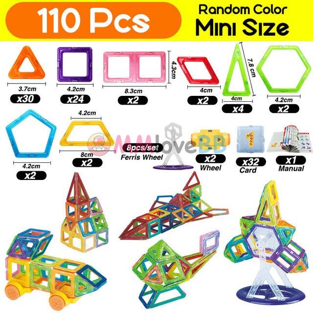 mini-size-magnetic-building-blocks-for-children-designer-educational-construction-set-toys-for-kids-magnets-toys-for-boys