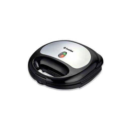 Imarflex Quick Toast Sandwich Maker ISM624S⊿ Lazada PH