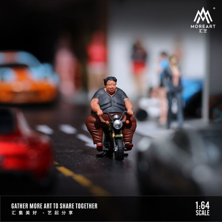 pre-order-shipped-on-oct-31-more-art-1-64-japanese-sumo-uncle-model-one-piece-figure-model-motorcycle-model-decoration