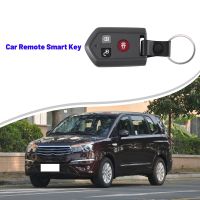 87150-21100 Car Remote Smart Key 8715021100 for SSANGYONG New RODUS