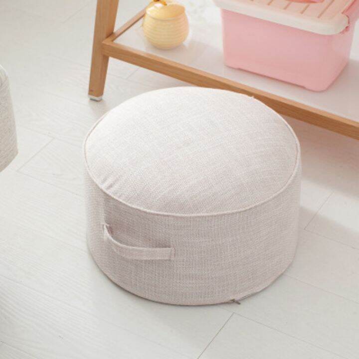 round-tatami-seat-cushion-removable-washable-office-meditation-yoga-mat-warm-chair-cushions-floor-cushion