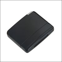 A2DP Bluetooth Music Audio 30Pin Receiver Adapter Speaker Dock for Wireless Transmitter Headphone Stage Return