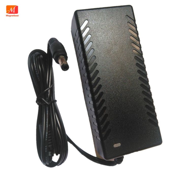 ac-dc-adapter-charger-18v3a-for-jbl-onbeat-venue-lt-base-speaker-power-supply-charger-fit-18v-2a-2-5a-3-3a-with-ac-cable