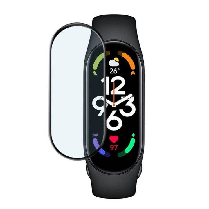 3d-pe-ne-pokrycie-ochraniacz-ekranu-dla-xiaomi-mi-band-7-smartband-folia-ochronna-anti-scratch-pe-na-zakrzywiona-os-ona-ekranu-zegarka