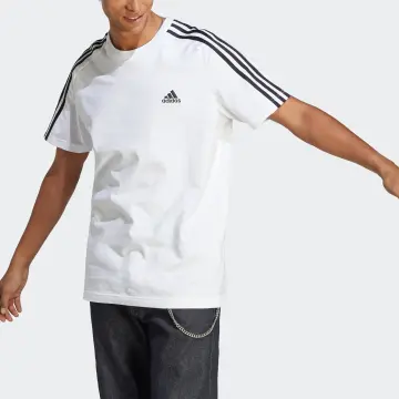 Adidas sports t outlet shirts online