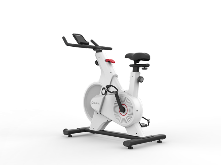 shua spin bike