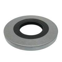 Boat Gimbal Bearing Seal Kit for Mercruiser Alpha One Gen 30-60794A4, 30-879194A02, 26-88416