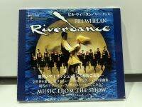 1   CD  MUSIC  ซีดีเพลง  CELTIC  HEARTREAT  BILL WHELAN REVARIANCE       (K12J26)