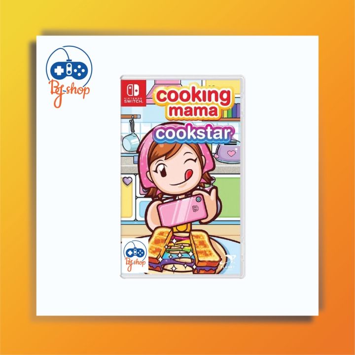 nintendo-switch-cooking-mama-cook-star