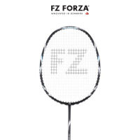 FZ FORZA BADMINTON ไม้แบดมินตัน FZ-AEROPOWER372 CA*แถมเอ็น VS-100