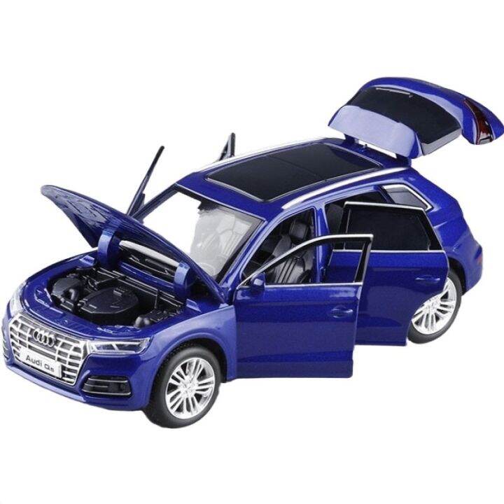 1-32-audi-q5-suv-alloy-car-model-diecasts-metal-toy-vehicles-car-model-simulation-sound-and-light-collection-childrens-toy-gifts