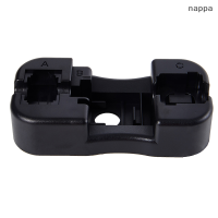 ✨[nappa] Universal RJ45 Cat6/Cat5E/Rj11/12 Keystone JACK Punch Down Stand wiring Tools