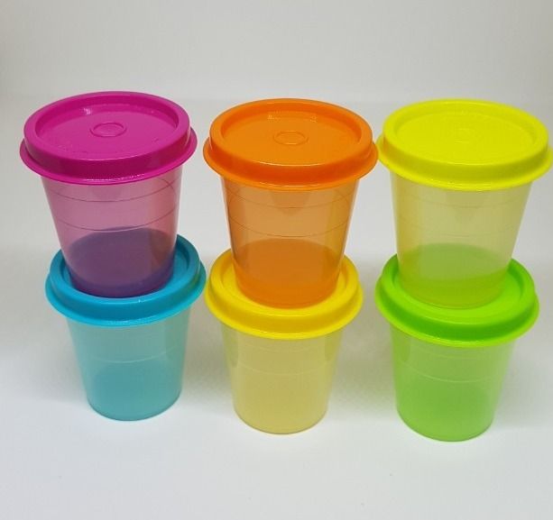 tupperware-โถน้องนุช-6