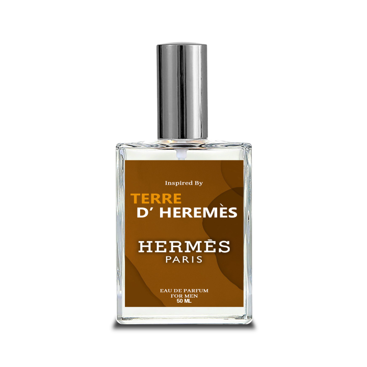 Terre D