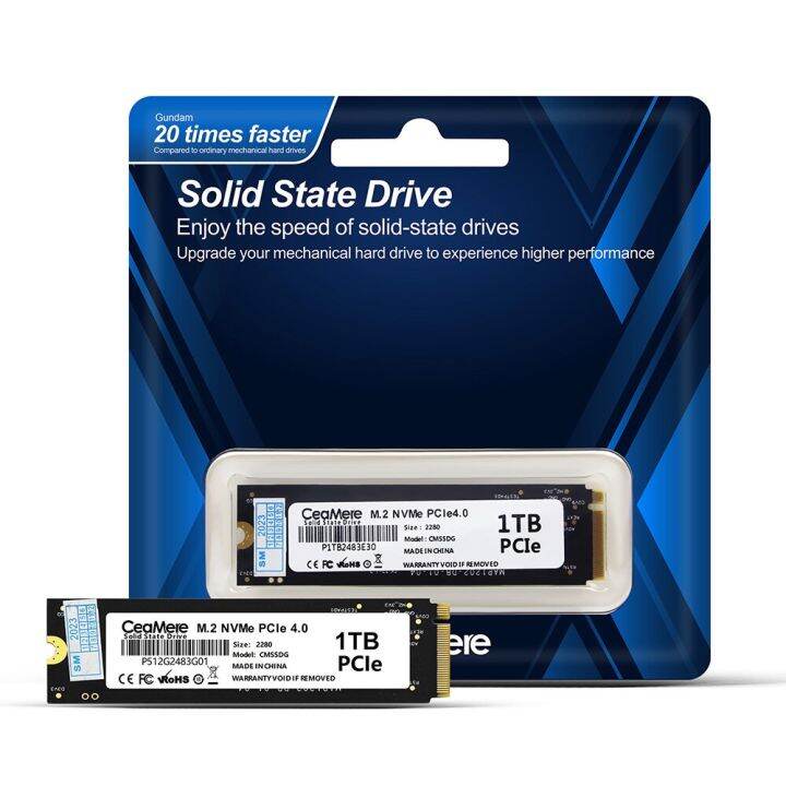 m2โซลิดสเตทไดรฟ์-nvme-pcie-4-0-m-2-2280-1tb-2tb-pcie4-0-4-0-nvme-สำหรับพกพาติดตั้งภายในแล็ปท็อป-zlsfgh