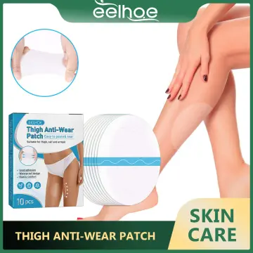 Well Knee Patch - Best Price in Singapore - Dec 2023