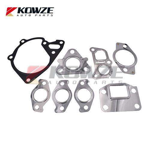 engine-overhaul-gasket-set-kit-for-mitsubishi-pajero-montero-sport-ii-l200-triton-iv-4d56-1000a406-1000a407