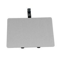 สำหรับ Apple Pro 13นิ้ว A1278 2009 2010 2011 2012 Trackpad Presspad รับประกัน