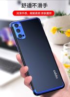 สินค้าพร้อมส่งจากไทย เร็ว1-2วัน Case Xiaomi Redmi Note9 Redmi Go Redmi 8A Redmi9 Redmi9A Redmi7 Redmi6 Redmi7A Redmi Note8pro Redmi9C Redmi Note9S/9pro Redmi Note10(4G)/10S Redmi Note10pro ขอบเงาหลังใส งานสวย