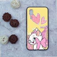 Samsung A2 Core เคสสกรีน ลาย #145