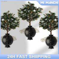 ❁◆❍ Rooting Propagation Ball Agricultural Gardening Large Medium And Small Plant Breeding Ball Trees Grafting Rooting Device