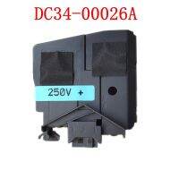 【hot】☞◘∏  Door Lock Washing Machine WD12J8420GX / TYPE881 DC34-00026A Parts