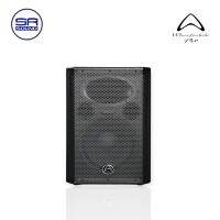 WHARFEDALE PRO EVO-X12 | ตู้ลำโพง 2 ทาง ขนาด 12 นิ้ว 300 วัตต์ / ราคาต่อ 1 ใบ (สินค้าใหม่แกะกล่อง มีหน้าร้าน)