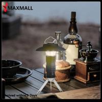 ?Quick Arrival?Lantern Lampshade ABS Outdoor Equipment Atmosphere Lampshade Vintage Lighting Accessories Flashlight Lampshape Cover Smooth for Goal Zero Black Dog?Arrive 1-3 Days?