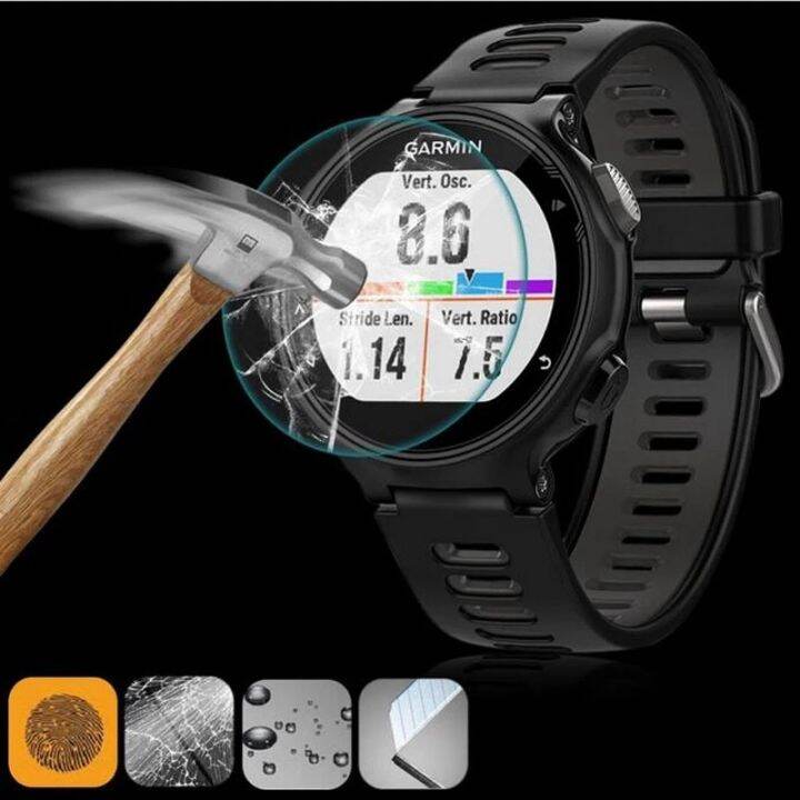 3pcs-tempered-glass-for-samsung-galaxy-watch-4-5-44mm-40mm-watch-4-classic-42mm-46mm-5pro-45mm-protective-glass-screen-protector