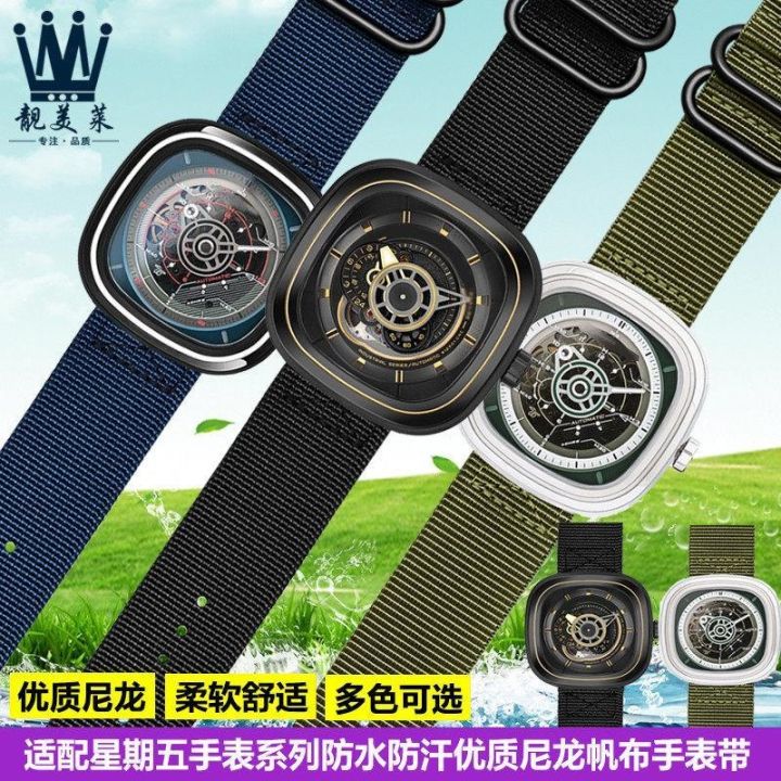 Sevenfriday lazada clearance