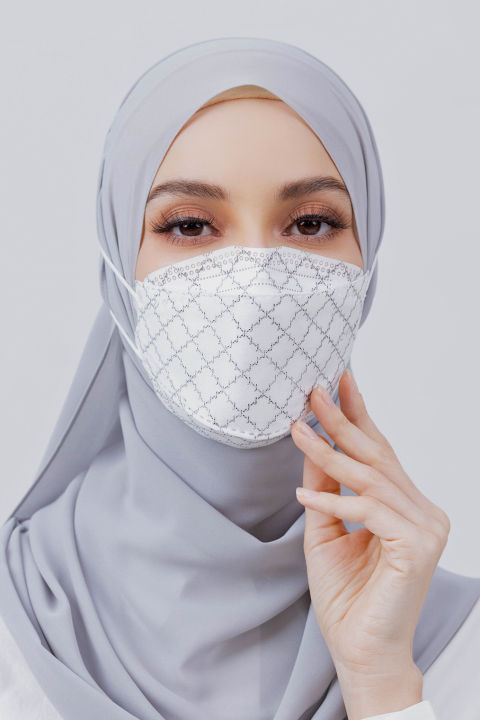 mask headloop jovian