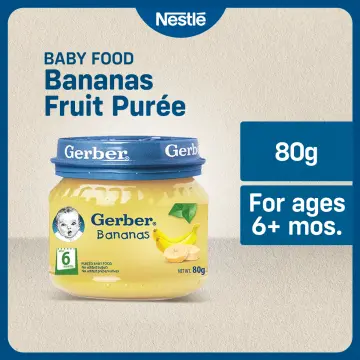 Shop Gerber Snacks for baby