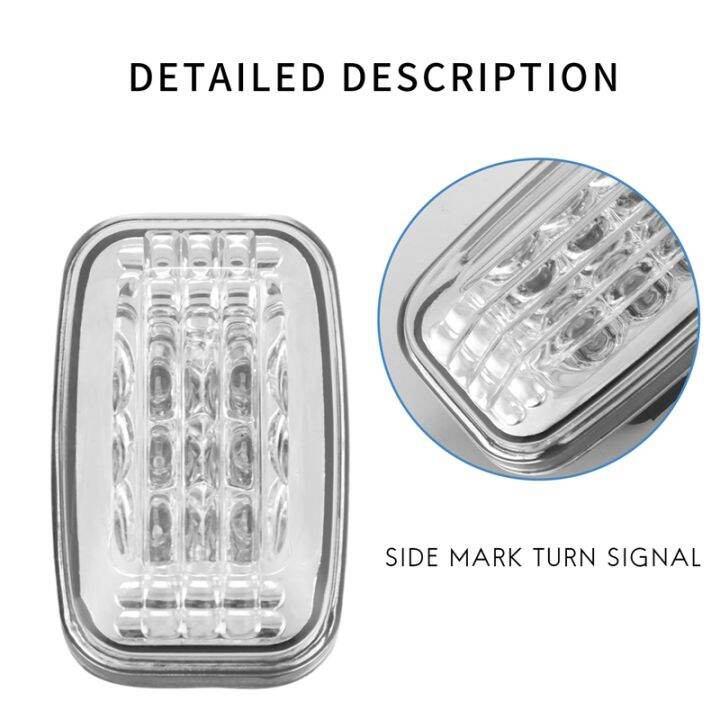 2pcs-car-side-marker-light-led-turn-signal-light-for-toyota-land-cruiser-70-80-100