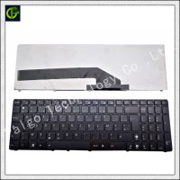 French AZERTY keyboard for ASUS X5D X5DC X5DI X5AC Pro5DIJ Pro5DIL Pro5DIN Pro5DIP X5DID X5DIE X5DIJ X5DIL X5DIN X5DIP FR