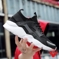 CODxdrrf5157 Mens casual sports shoes size (35-47) new trendy shoes running sports casual shoes