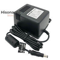 Hisonauto ระบบแหล่งจ่ายไฟ HIFI ตามเส้น LPS PSU หูฟังเครื่องเล่นวิทยุซีดีระลอกต่ำพิเศษ PSU 10W DC 5V6V 9V 12V 15V 24V