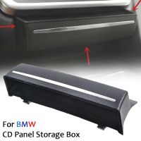 【JH】 Car Console Panel Storage F30 3 F34 2013-2017 Interior Accessories