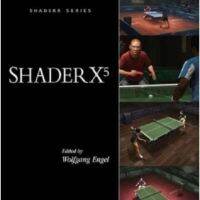 ShaderX5: เทคนิคการเรนเดอร์ขั้นสูงถุงกระดาษเมล