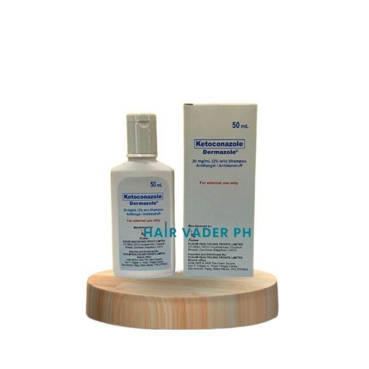 Anti Dandruff Ketoconazole Shampoo Dermazole Hair Treatment Hair Growth Anti Dandruff Ketoconazole Shampoo Dermazole Hair Treatment Hair Growth