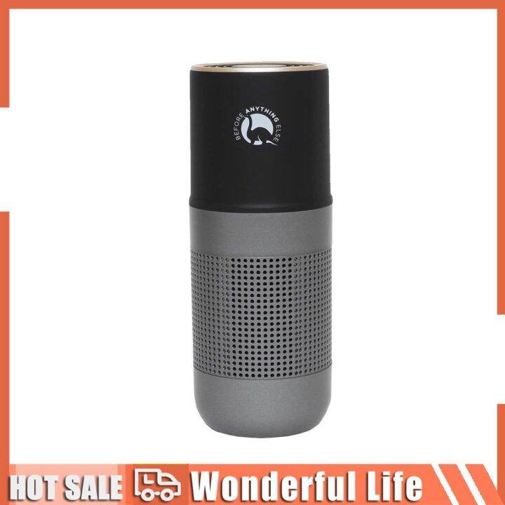 Before Anything Else Ovi Personal Air Purifier Lazada PH