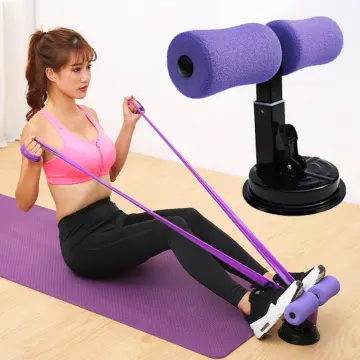 Gym at home discount accessories