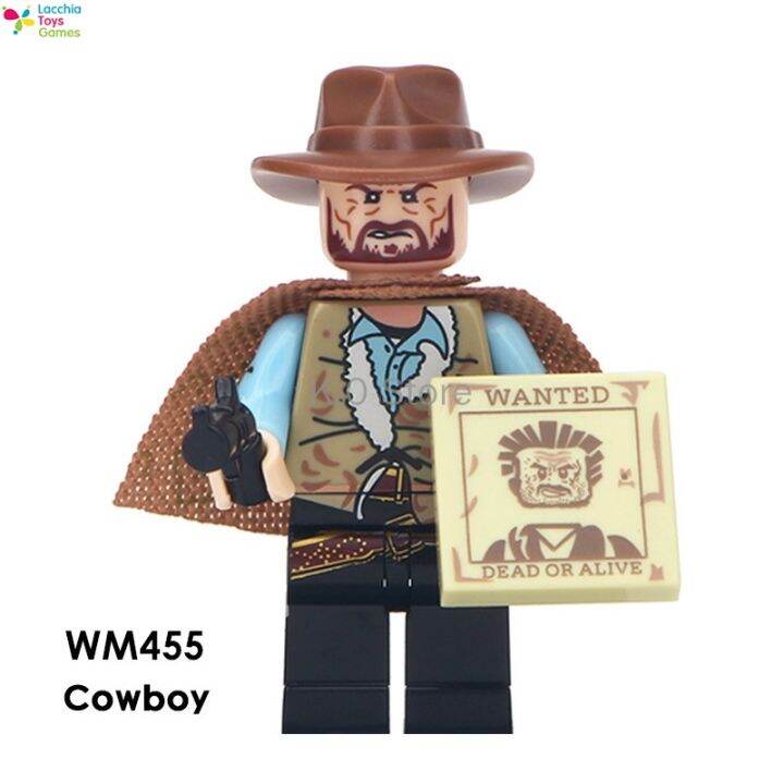 lt-ready-stock-legoing-cowboy-movie-series-puzzle-assembling-people-building-blocks-toys1-cod