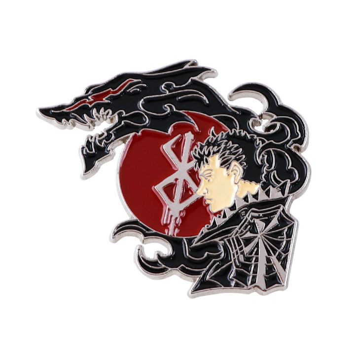 dt-hot-berserk-jewelry-pins-for-backpacks-lapel-enamel-and-brooches-badge-decoration-friend-kids-fashion-gifts