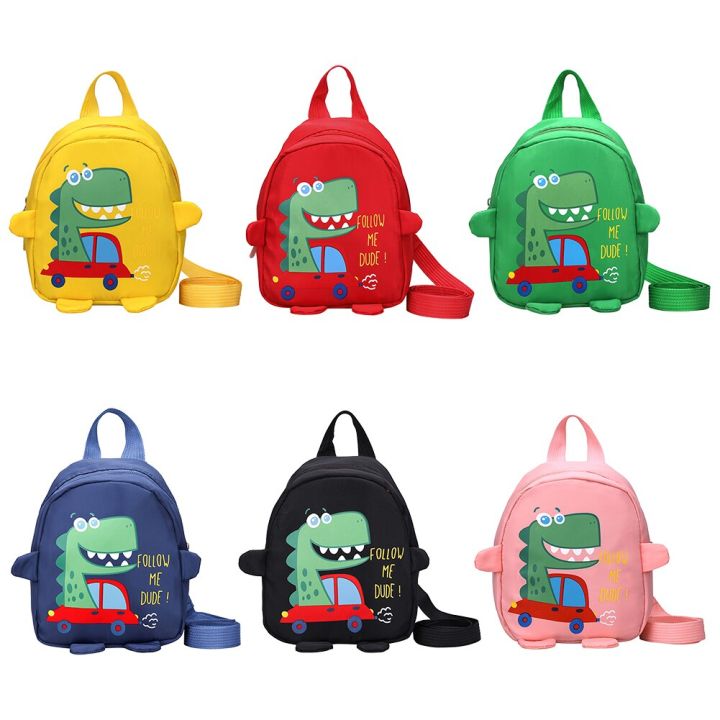 children-school-bags-3d-dinosaur-cartoon-kids-bag-cute-toddler-school-boys-backpack-kindergarten-infantil