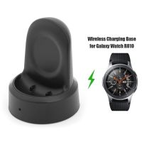 R810 Galaxy Wireless Dock Watch สำหรับ Galaxy,อุปกรณ์เสริมสำหรับ Galaxy ชาร์จ R800อุปกรณ์เสริมมือถือ