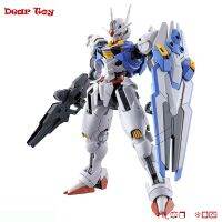 Eartoy GaoGao (ไม่ใช่บันได) HG 03 Gμndam FIGHTER กิจกรรมหุ่นของเล่นทางอากาศ