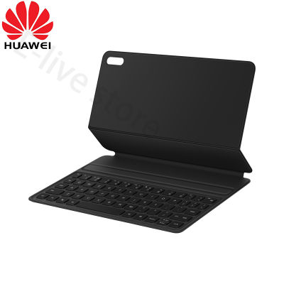 Huawei matepad 11 inch 2021 version Tablet PC originally smart keyboard Case