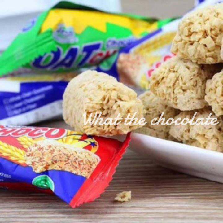 oat-ธัญพืชอัดแท่งห่อใหญ่-6-รสชาติ