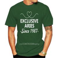 Cartoon Print T Shipping Exclusive Aries 1987 Tshirt